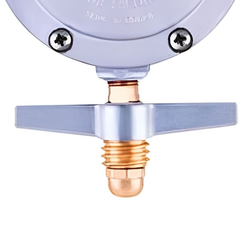 Regulador-Gas-Domestico-2kg-h-506-09-3-4--SAE-Alianca