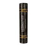 Manta-Asfaltica-Aluminio-Glass-Tipo-II-VPro-3mm-10m-Vedacit