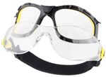 Oculos-Seguranca-Antirisco-Embac-UV400Pacaya-Incolor-Ca35269-Deltaplus