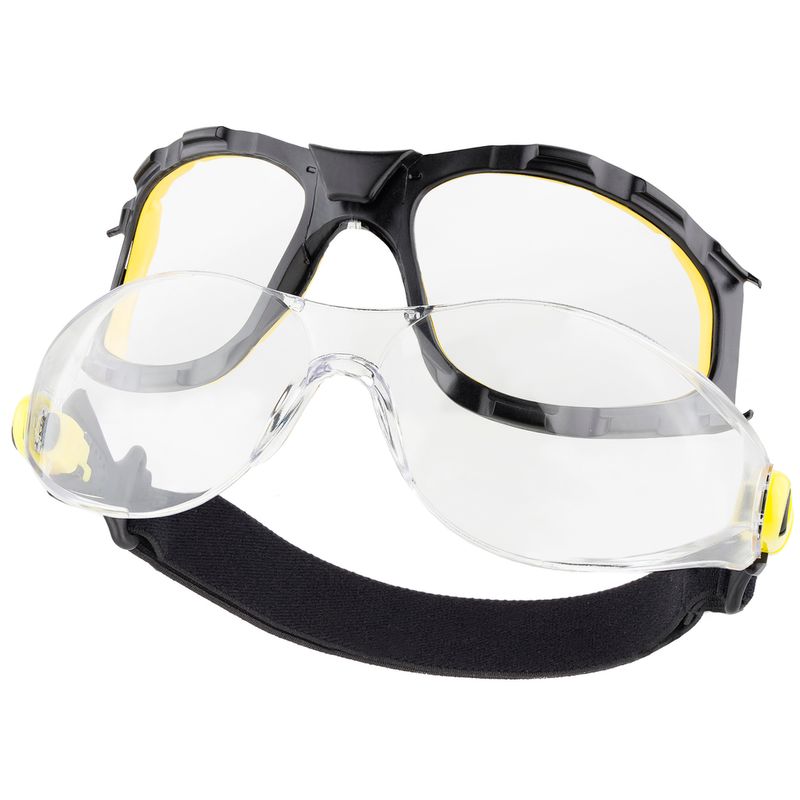 Oculos-Seguranca-Antirisco-Embac-UV400Pacaya-Incolor-Ca35269-Deltaplus
