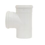 Te-Esgoto-Serie-Normal-PVC-DN-150-Amanco