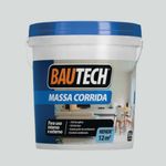 Massa-Corrida-58Kg-Bautech