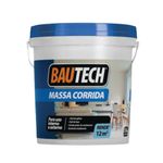 Massa-Corrida-58Kg-Bautech