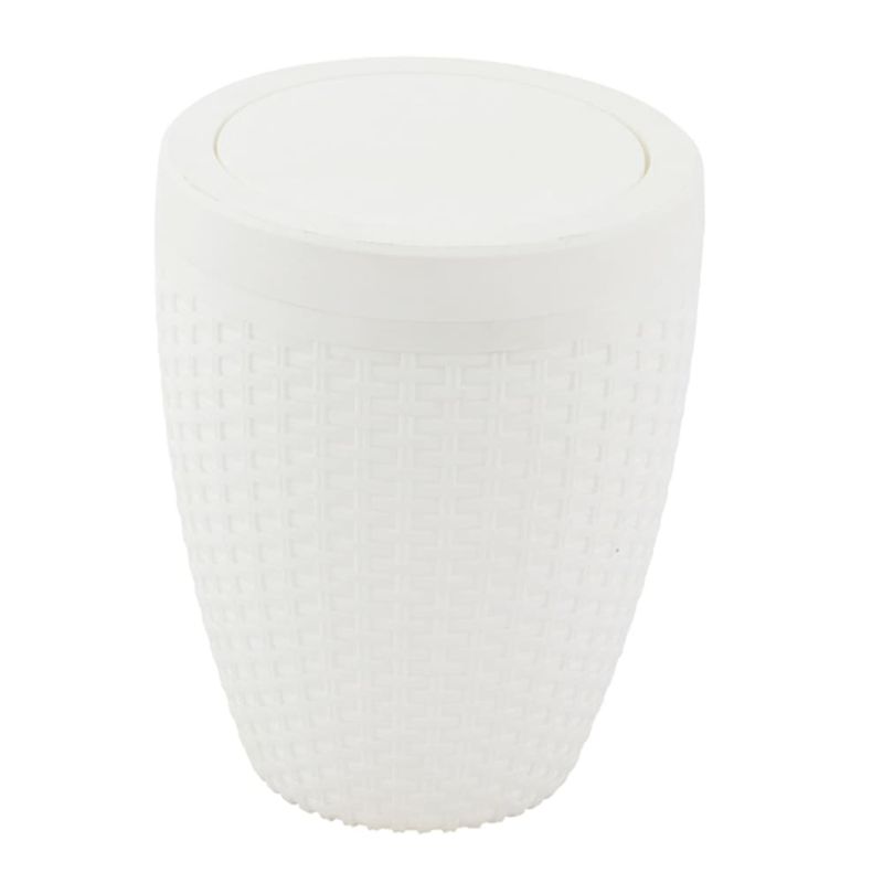 Lixeira-Rattan-6L-Branca-com-Tampa-Aquaplas