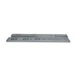 Corredica-Telescopica-Slow-350mm-Ate-35Kg-01-Par