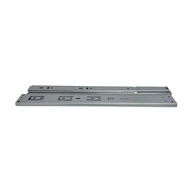 Corredica-Telescopica-Slow-350mm-Ate-35Kg-01-Par