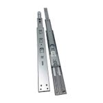 Corredica-Telescopica-Slow-350mm-Ate-35Kg-01-Par