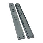 Corredica-Telescopica-Slow-350mm-Ate-35Kg-01-Par