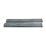 Corredica-Telescopica-Slow-350mm-Ate-35Kg-01-Par