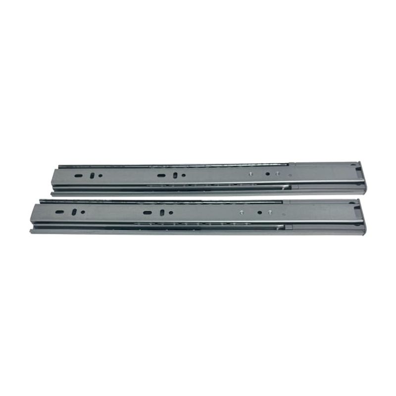Corredica-Telescopica-Slow-350mm-Ate-35Kg-01-Par