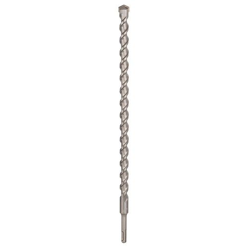Broca SDS Plus para Concreto 1 20x460mm 25/32" Bosch