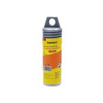 Serra-Copo-Diamantada-para-Esmerilhadeira-3-8--10mm-2628-Stamaco