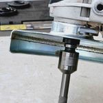 Serra-Copo-Diamantada-para-Esmerilhadeira-3-8--10mm-2628-Stamaco