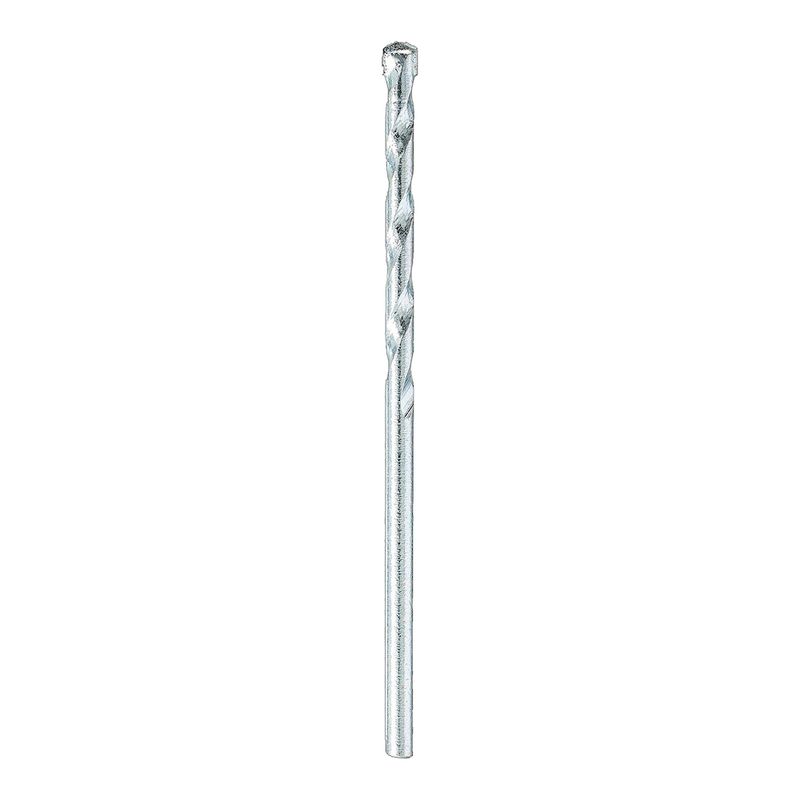 Broca-para-Concreto-de-3x60mm-1-8--CYL-1-Bosch