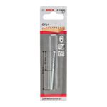Broca-para-Concreto-de-3x60mm-1-8--CYL-1-Bosch
