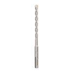 Broca-SDS-Plus-para-Concreto-8x160mm-5-16--IW13094-Irwin