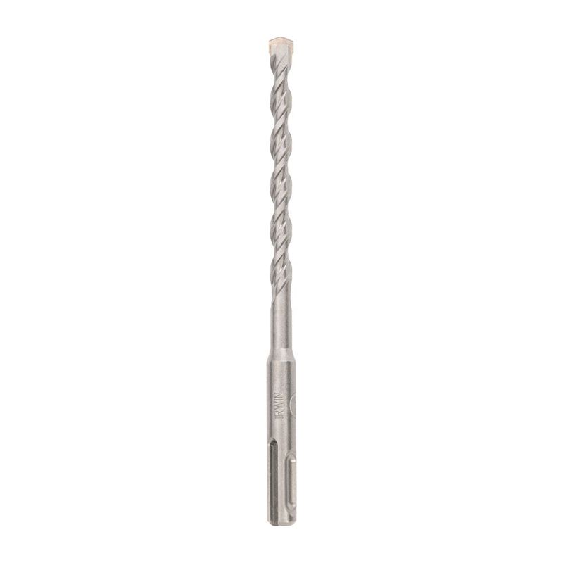Broca-SDS-Plus-para-Concreto-8x160mm-5-16--IW13094-Irwin