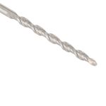 Broca-SDS-Plus-para-Concreto-8x160mm-5-16--IW13094-Irwin