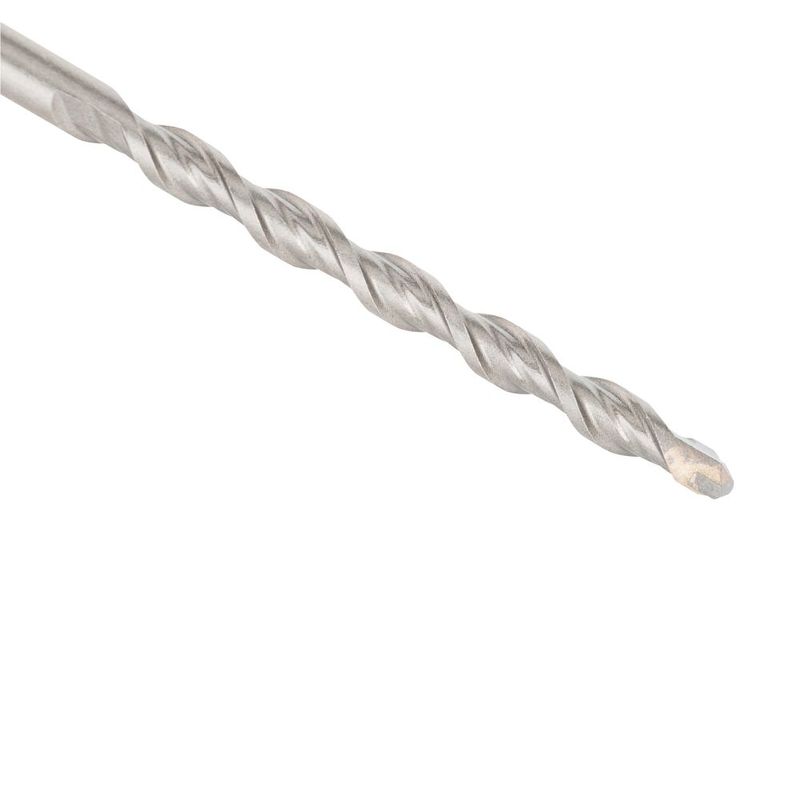 Broca-SDS-Plus-para-Concreto-8x160mm-5-16--IW13094-Irwin