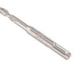 Broca-SDS-Plus-para-Concreto-8x160mm-5-16--IW13094-Irwin