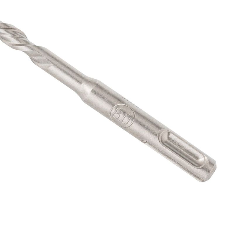 Broca-SDS-Plus-para-Concreto-8x160mm-5-16--IW13094-Irwin