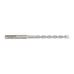 Broca-SDS-Plus-para-Concreto-8x160mm-5-16--IW13094-Irwin