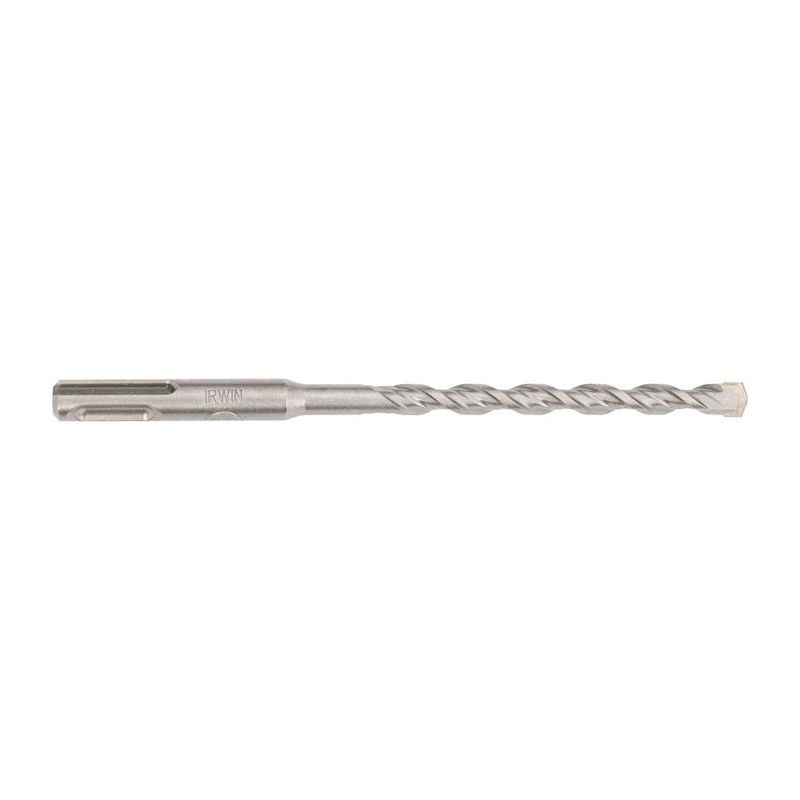 Broca-SDS-Plus-para-Concreto-8x160mm-5-16--IW13094-Irwin