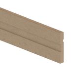 Rodape-Estilo-MDF-nº-09-Noce-Oro-7x240cm