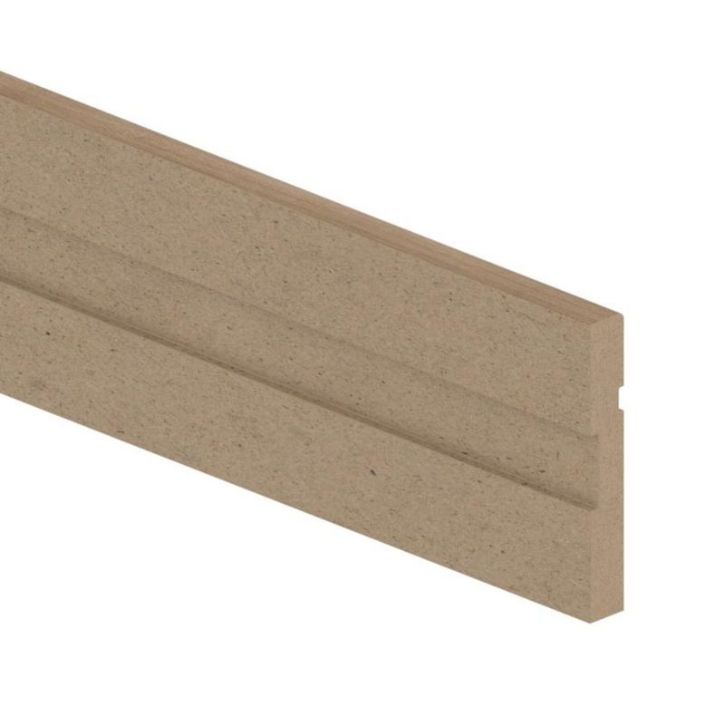 Rodape-Estilo-MDF-nº-09-Noce-Oro-7x240cm