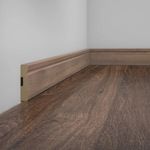Rodape-Estilo-MDF-nº-09-Noce-Oro-7x240cm