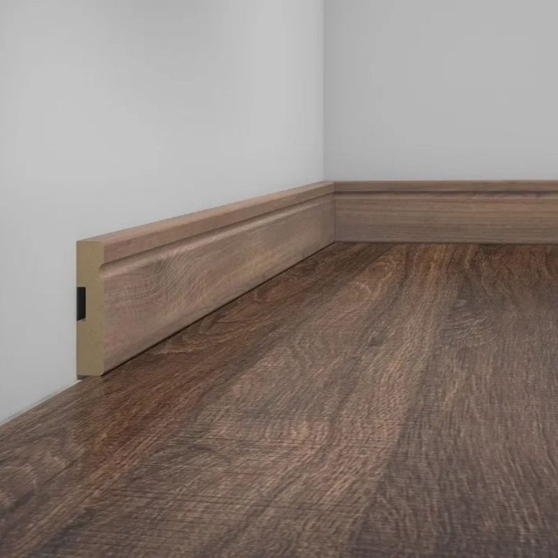 Rodape-Estilo-MDF-nº-09-Noce-Oro-7x240cm