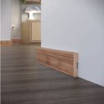 Rodape-Estilo-MDF-nº-09-Noce-Oro-7x240cm