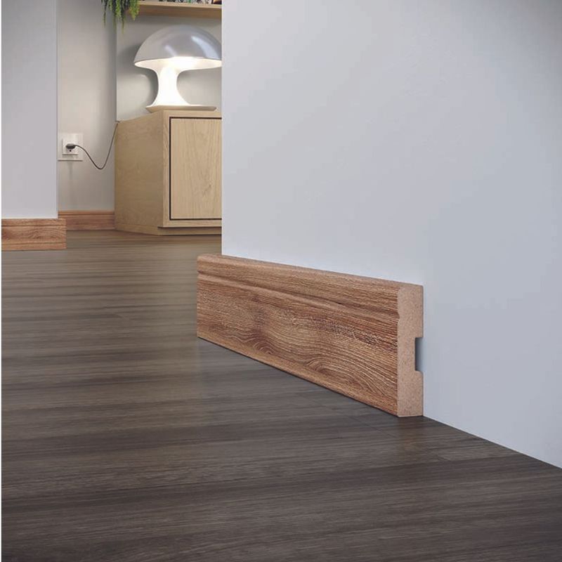 Rodape-Estilo-MDF-nº-09-Noce-Oro-7x240cm