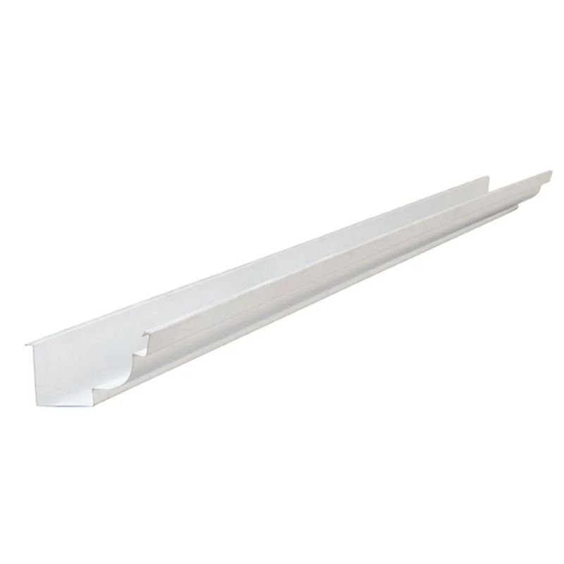 Calha-Moldura-Aco-Corte-33-Galvalume-3m-Calhaforte