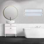 Janela-Basculante-Vidro-Boreal-Aluminio-Branco-40x100cm
