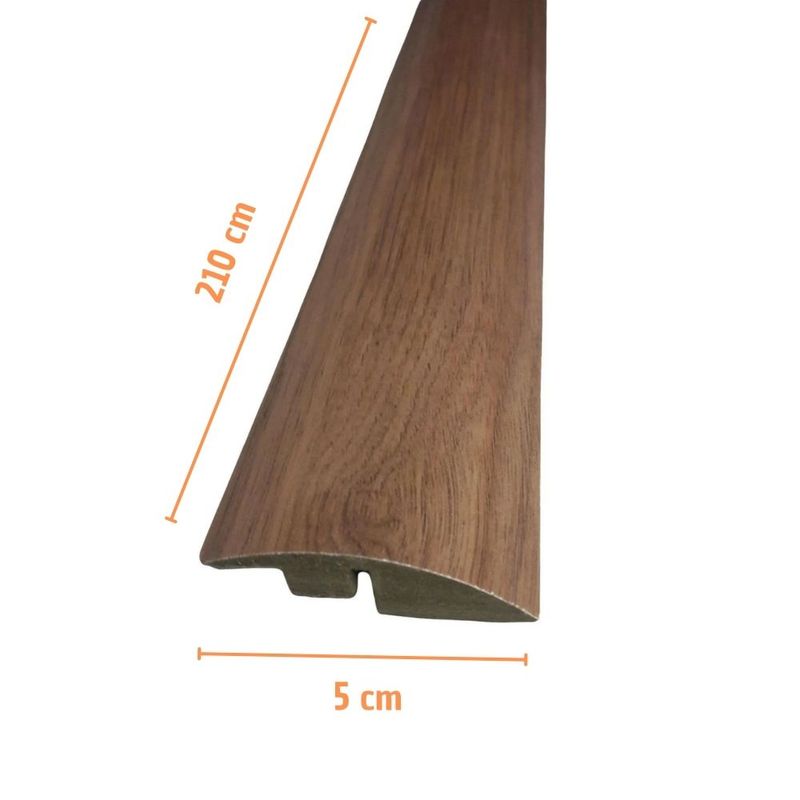 Perfil-Redutor-Olinda-5x15cm-Barra-c--21m