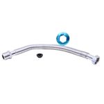 Engate-Rigido-Metalico-Macho-Femea-40cm-3-4--Distak