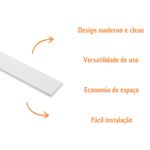 Prateleira-MDP-Branco-sem-Suporte-120x20x15cm