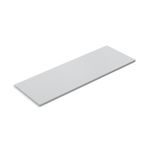 Prateleira-MDP-Branco-sem-Suporte-80x30x15cm