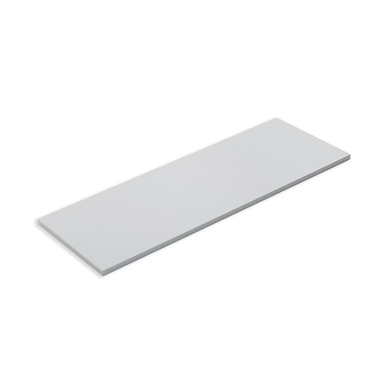 Prateleira-MDP-Branco-sem-Suporte-80x30x15cm