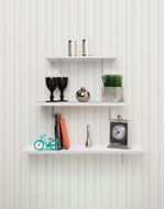 Prateleira-MDP-Branco-sem-Suporte-80x30x15cm