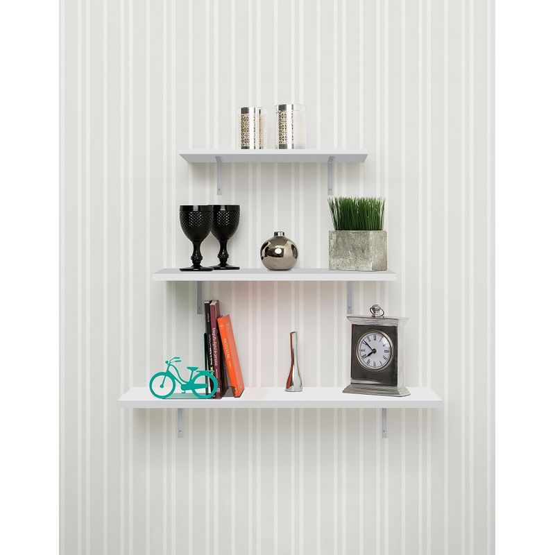 Prateleira-MDP-Branco-sem-Suporte-80x30x15cm
