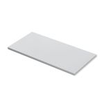 Prateleira-MDP-Branco-sem-Suporte-60x30x15cm