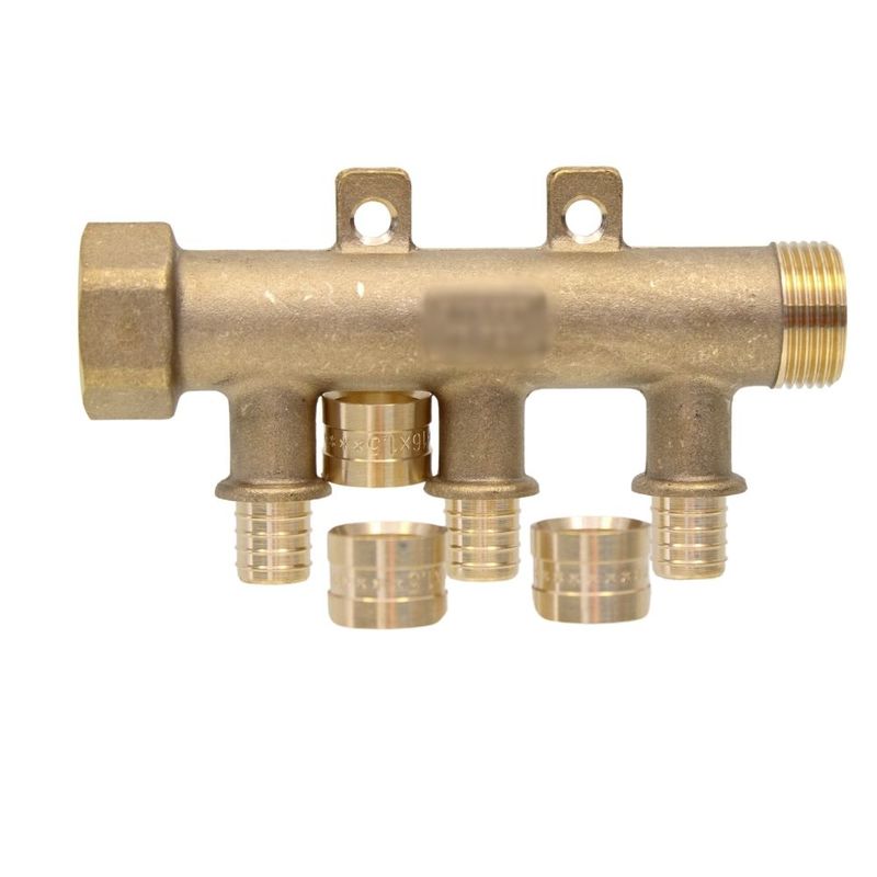 -Distribuidor-Aberto-Pex-3-4--com-3-Saidas-16mm-Astra