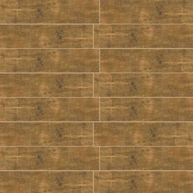 Rejunte-Ceramica-Caramelo-1kg-Quartzolit