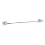Porta-Toalha-de-Banho-Like-Square-45cm-com-Barra-Reta-Cromado