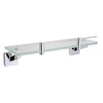 Porta-Shampoo-Reto-para-Banheiro-30x106cm-Like-Square-Cromado