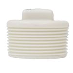 Plug-Roscavel-3-4--Amanco