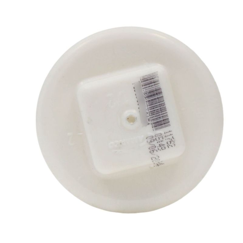Plug-Roscavel-3-4--Amanco