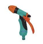 Esguicho-Plastico-1-Jato-Engate-Rapido-1-2--Tramontina
